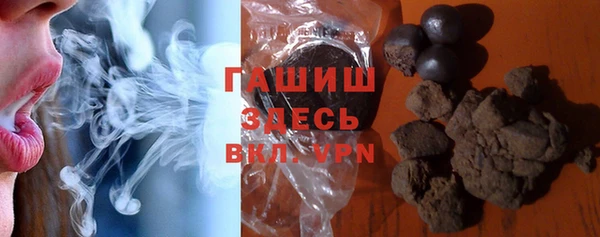 СК Липки
