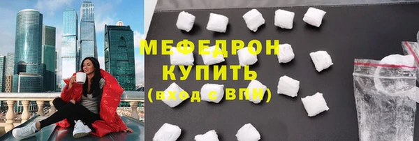 СК Липки