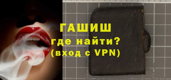 СК Липки