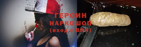 СК Липки
