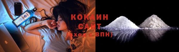 СК Липки