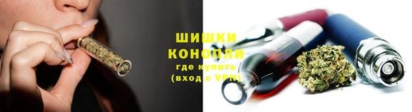 СК Липки