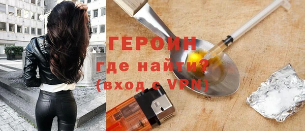 СК Липки
