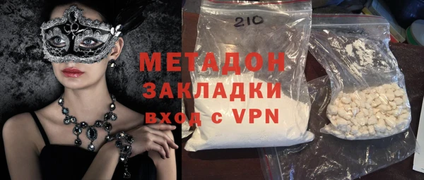 СК Липки