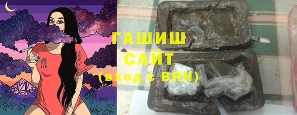СК Липки