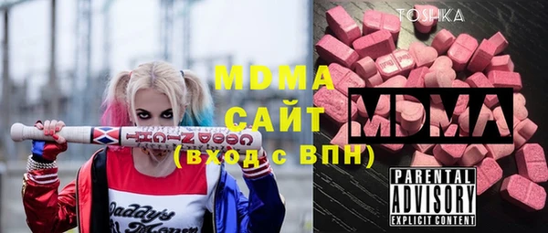СК Липки