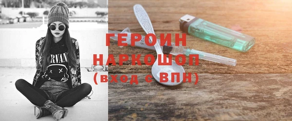 СК Липки