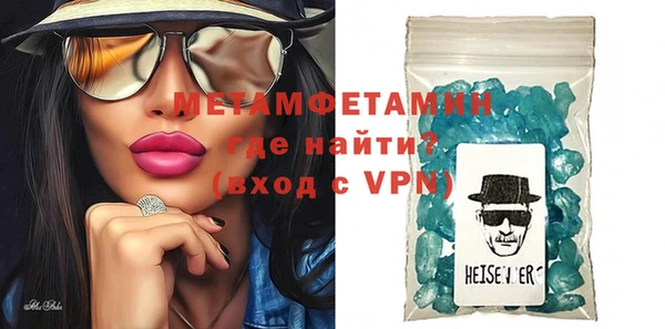СК Липки