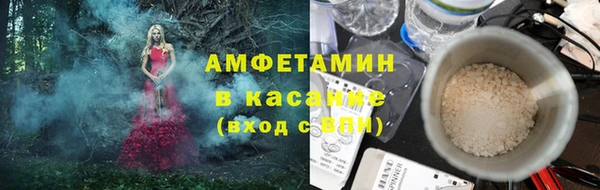 СК Липки