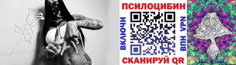 Галлюциногенные грибы ЛСД Тбилисская